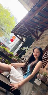 手残摄影大师随心，随性