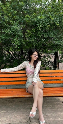 时尚生活捕光者：我不知道我在干什么