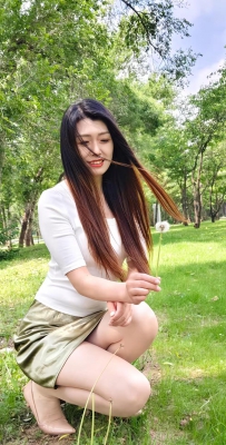 幸福零零碎碎，轻松点，随意点，快乐点