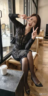 美丽人生：爱生活，爱自己......