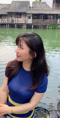 行路拾光：#生活美学 #每天都有值得记录的瞬间 #古镇旅行穿搭