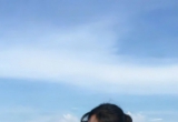 柔姿漫炼好爱