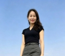 小小可不小呀：发布了一篇内容