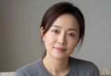 锦鲤到来