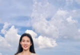【相公山】『打双卡』【如意峰】
