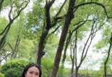 闲游享风光：在宁波闲逛‍♀️‍➡️