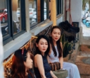 成年人的世界，约一次不出 ，二次不出，就不会再约了，一个人不香嘛[呲牙][呲牙][呲牙][呲牙]