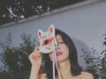 熟女图片分享