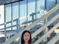 台风过后，不如见一面。