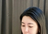 圆臀机内训