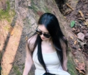 不必追赶什么，在这片原始绿意里，做个被大自然宠坏的孩子。 ​​​