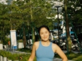 我和我的第一台法旅 TOEI 想去更远的地方 所以组了一台法旅预告一下 出这台车的装车视频#旅行车 #钢架公路车 #长途骑行#骑行随拍