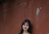 千妮漫漫：#女人怎样穿搭，更显气质#