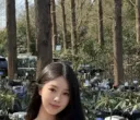 牛仔裤拍照，手这样摆，脸这样笑，拍照出片漂亮，好看显身材