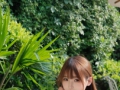美图鉴赏