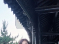 女人味是什么味，这几张图十足