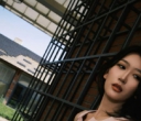 光影杂记-成都约拍