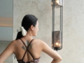 都是别人的老婆大人或女友大人，只能望美止渴