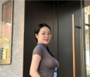 打破职场穿搭刻板偏见：谁说