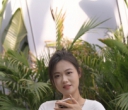 丑妇就像一本精装书，从举手投足到谈吐都散发着魅力。