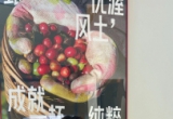 一些照片合集