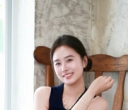 分享美好瞬间、该怎么生活、有哪些时尚#、拿什么来取悦自己