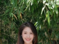 不是所有相遇，都能有始有终，遇见已是上上签。