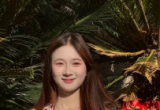 小小穿搭，感觉不一样了