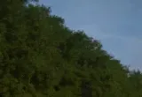 旅游美照随手拍 ，连心情都变得明亮起来。 ​​​