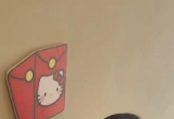 日常讨论社：一定要看到最后 别怪我没提醒 世界纷纷扰扰喧喧闹闹，什么是真实。为你跌跌撞撞傻傻笑笑，买一杯果汁#徐州探店 #微胖穿搭#丰满型 #拍照打卡