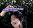 有需要的姐妹可以私我，分享给你#减肥逆袭 #精致宝妈 #产后减肥逆袭 #变瘦变美变好看 #瘦下来遇见更好的自己