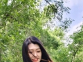 幸福零零碎碎，轻松点，随意点，快乐点