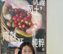 一些照片合集