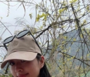 行途见闻记徒步运动