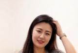 什么叫有韵味的女人#因为岁月的阅历，女人才有韵味，看着就有魅力。