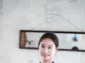 想尝一尝网络的推背感