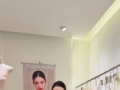有情有义的女人 老天就应为她奉上取之不尽的财富