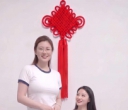 正常穿搭无不良价值观