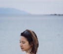 喜欢海边的自由感