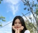 女生怎么穿紧身裤才好看##紧身长裤穿搭# #腰紧身裤# #性感紧身裤造型#