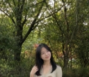 灵巧沙滩IuFIe3：#你心目中最美女神是谁？#