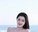 海边拍照出片必学，9个动作，拍照又美又自然，上镜又有氛围感