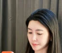 圆臀机内训