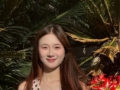 小小穿搭，感觉不一样了