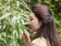 业余爱好拍照摄影！ 以平凡镜头，捕捉人间温柔。