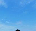 人生不过三万天，快乐一天是一天[太阳]