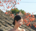 女生审美 哪张照片最好看！！