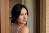 奢品生活志：白月光的氛围感穿搭