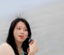 人像摄影（第63期）曹玉璞：在海边（1）