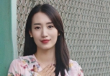 悠趣玩家风很甜，今天很美满……